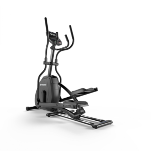 Horizon EX59 Elliptical