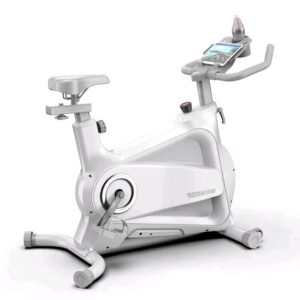 Exercise bike Qm- 630