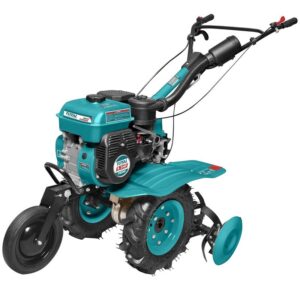 Gasoline Cultivator 6.5HP