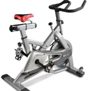 Spinning Bike