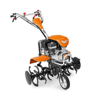 Cultivator Tiller Petrol MH710.0 Stihl