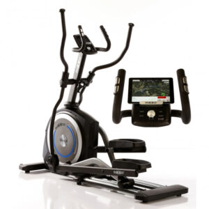 Crosstrainer CX 6.1