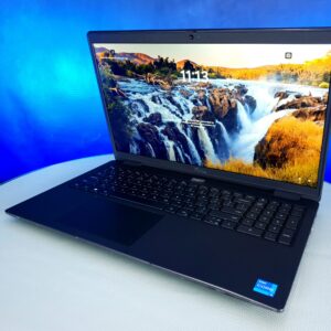 DELL LATITUDE 3530 Laptops