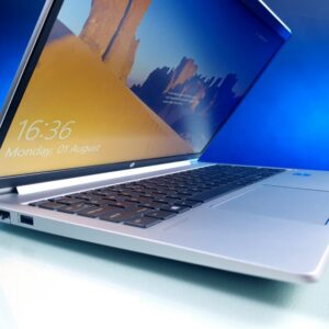 HP ProBook 450 G8 Notebook