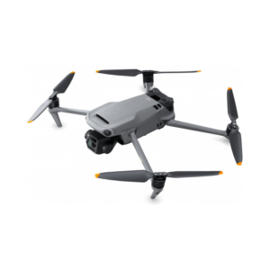 DJI Mavic 3 DRONE