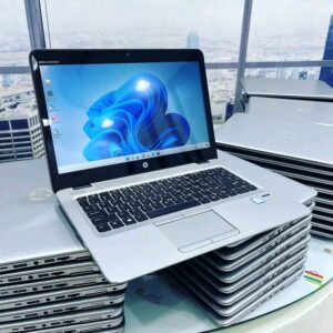 HP EliteBook 840 G3