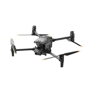 Drones DJI Matrice 30T Drone (M30T)