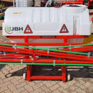 Boom sprayers 800lt Mounted Field Crop Sprayer 12m Spraying equipment