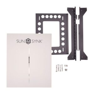 Sunsynk 10.65kWh LiFePO4 Battery