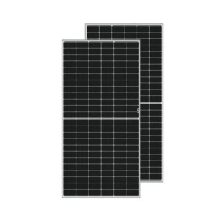 Canadian 570 watts  mono solar panel