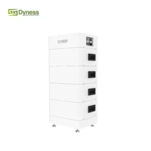 20kwh dyness 48V 400Ah LiFePO4 Battery