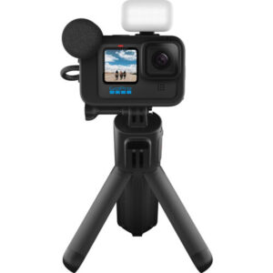GOPRO HERO 11 BLACK CREATOR EDITION