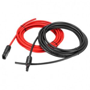 Solar kit package