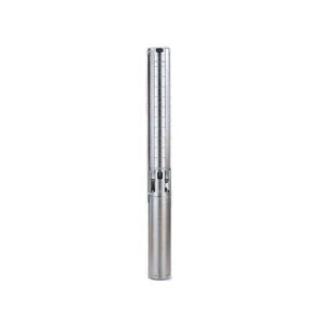 Grundfos SP2A-48 4" Submersible Borehole Pump 2.2kW 240v