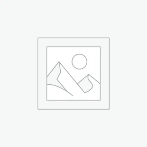 Stretch Tent 7m x 12m Heavy Duty